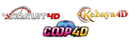 logo SKC